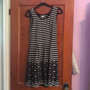 Max Studio Dress